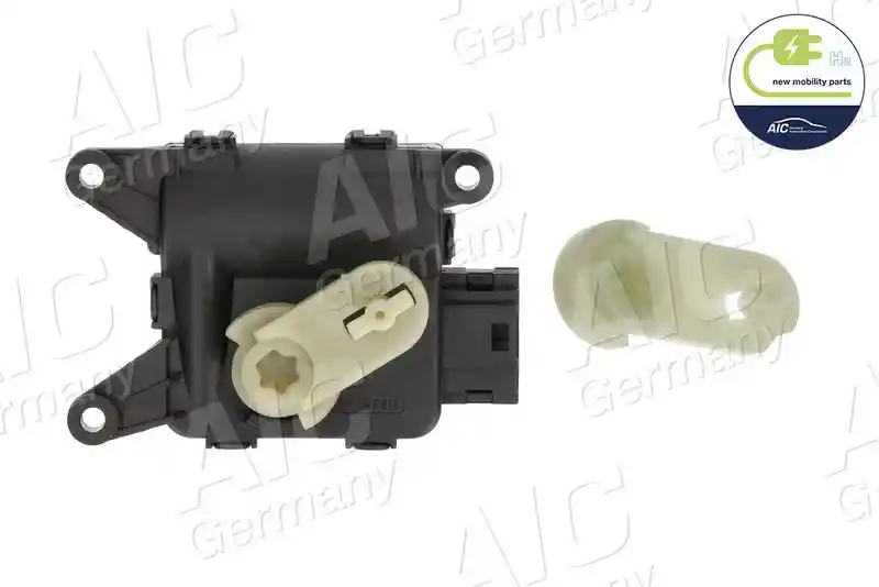 AIC 76344
