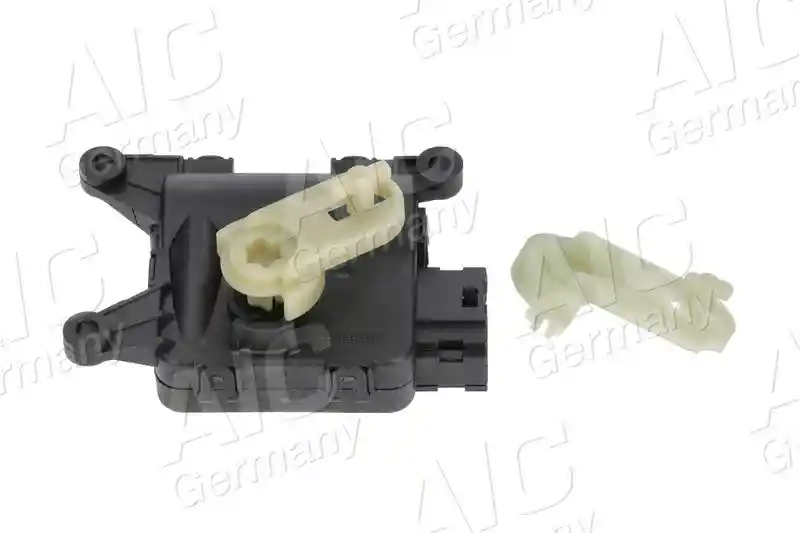 AIC 76344
