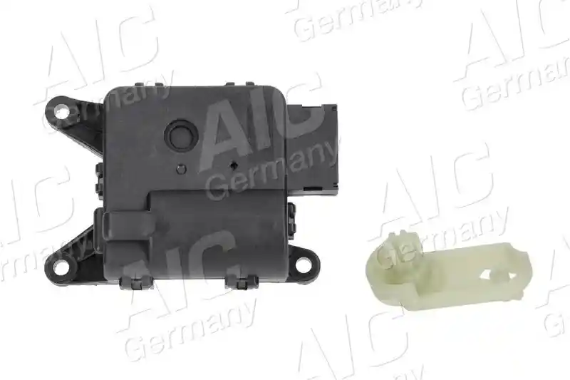 AIC 76344