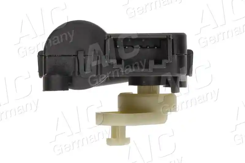 AIC 76344