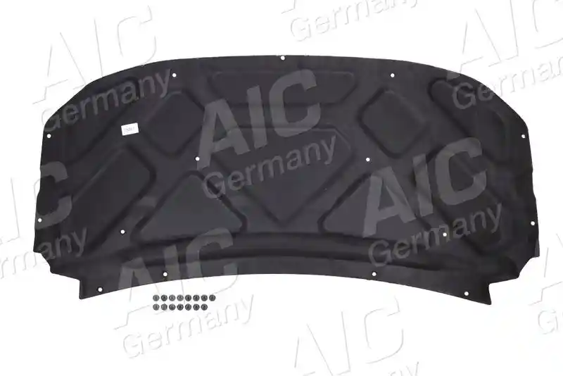 AIC 76361