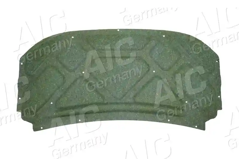 AIC 76361