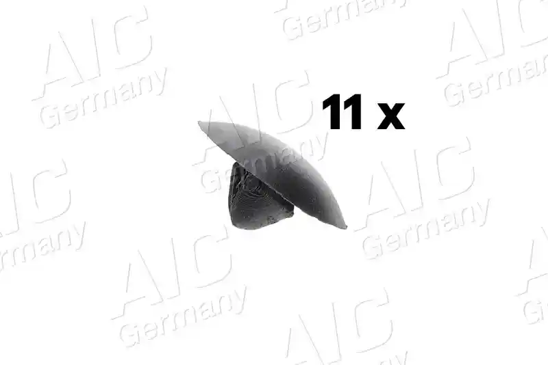 AIC 76361