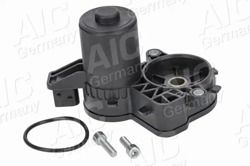 AIC 76390
