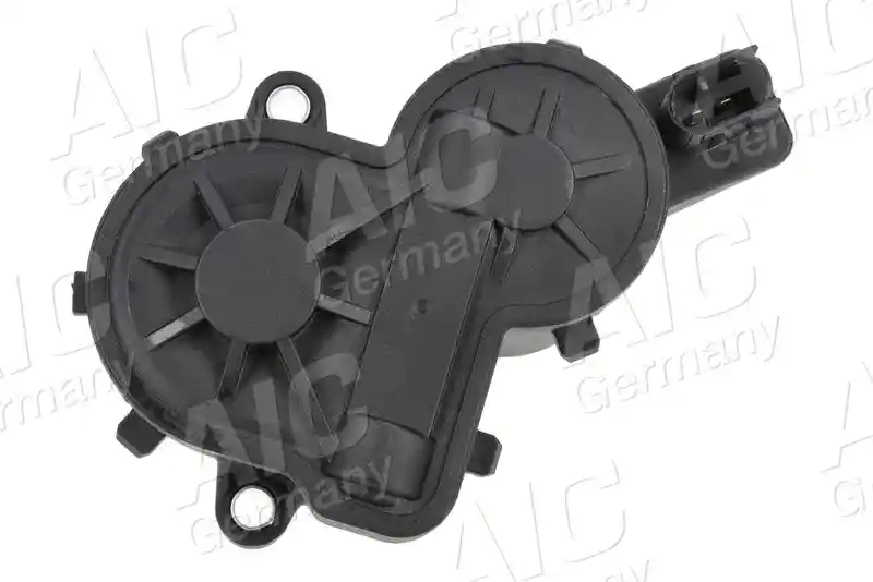 AIC 76390