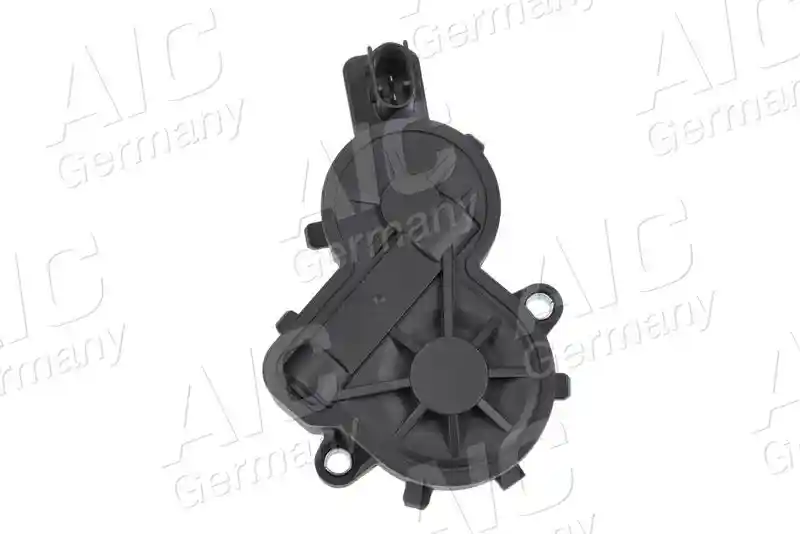 AIC 76391