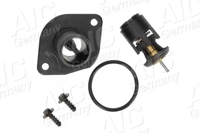 AIC 76426Set
