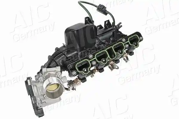 AIC 76448