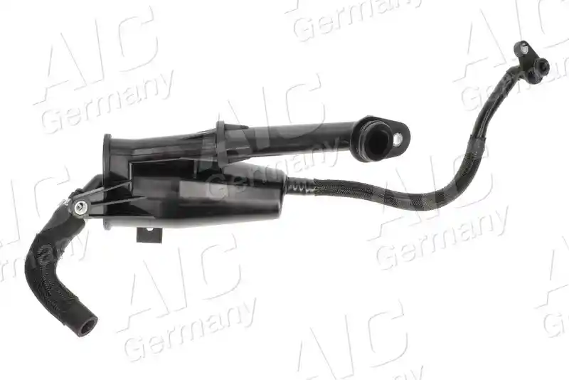 AIC 76450
