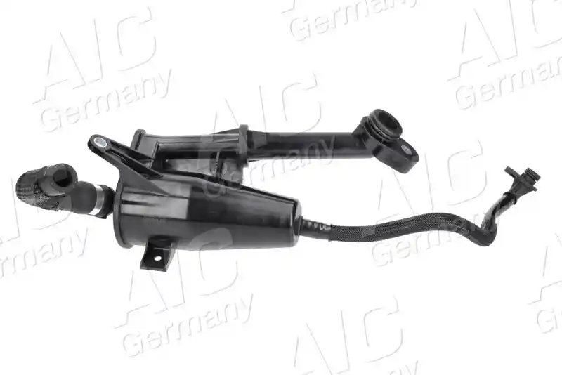 AIC 76450