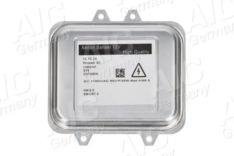 AIC 76452