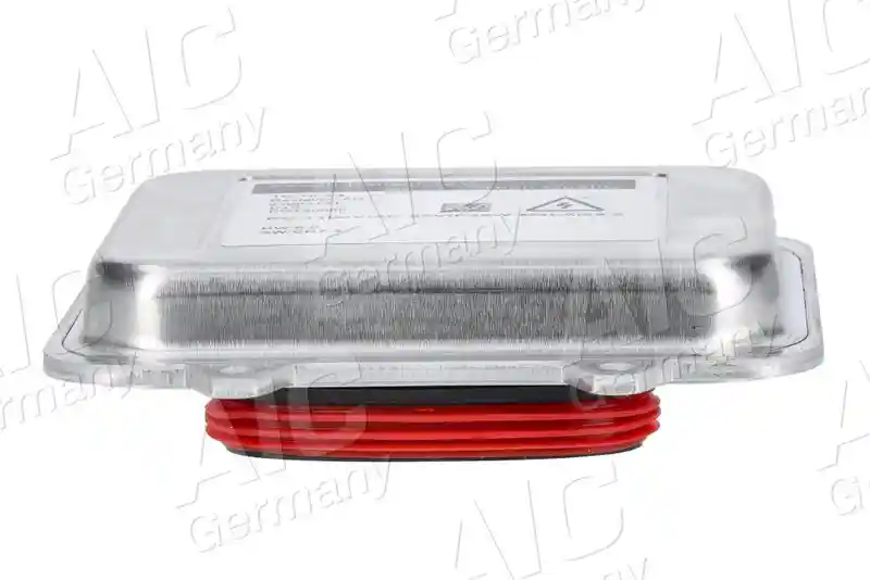 AIC 76452