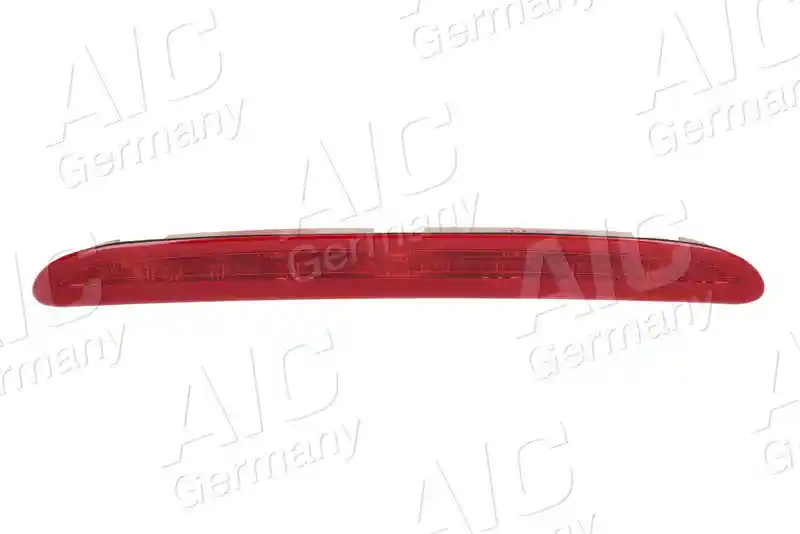 AIC 76457