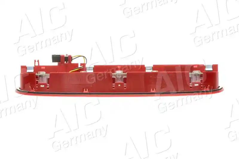 AIC 76457