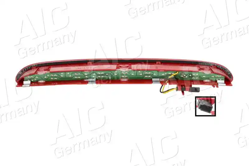 AIC 76457