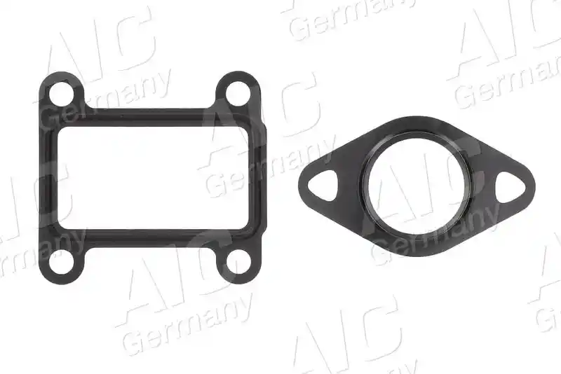 AIC 76475