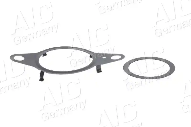 AIC 76476