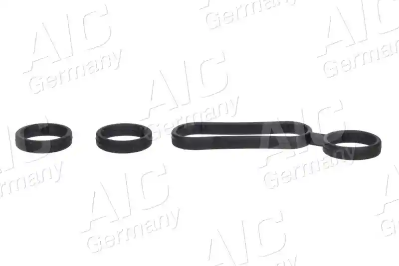 AIC 76479