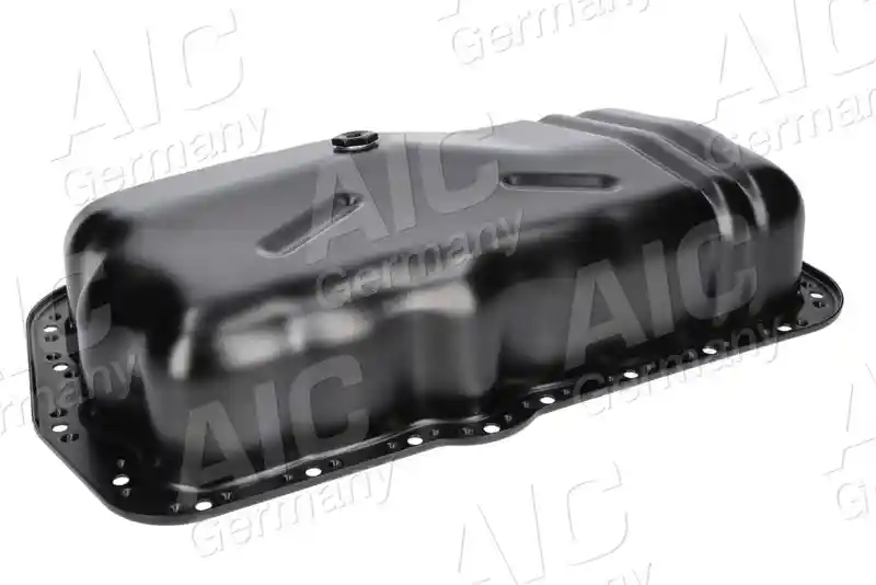 AIC 76490