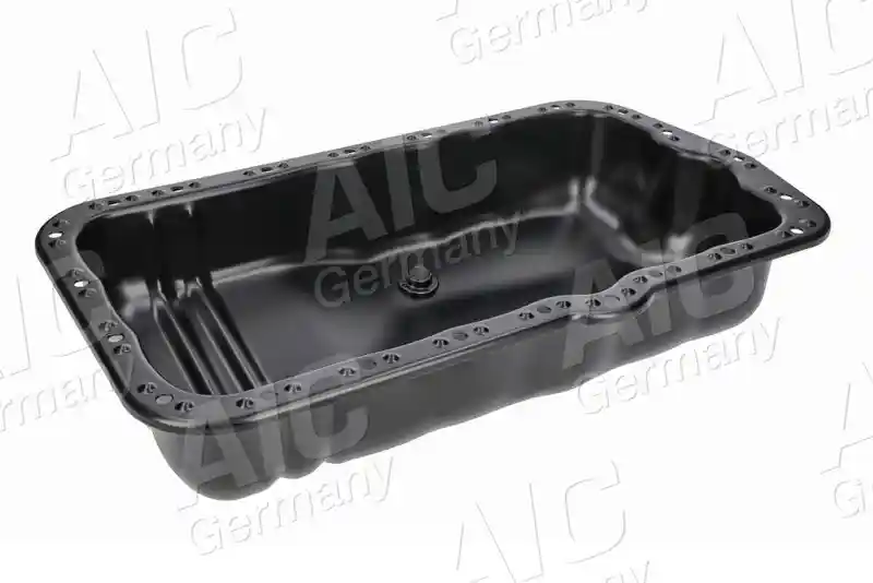 AIC 76490