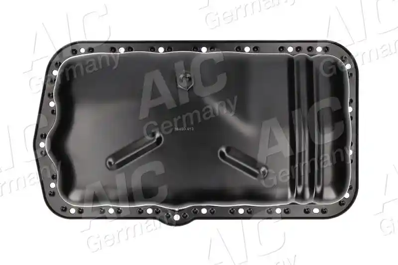 AIC 76490