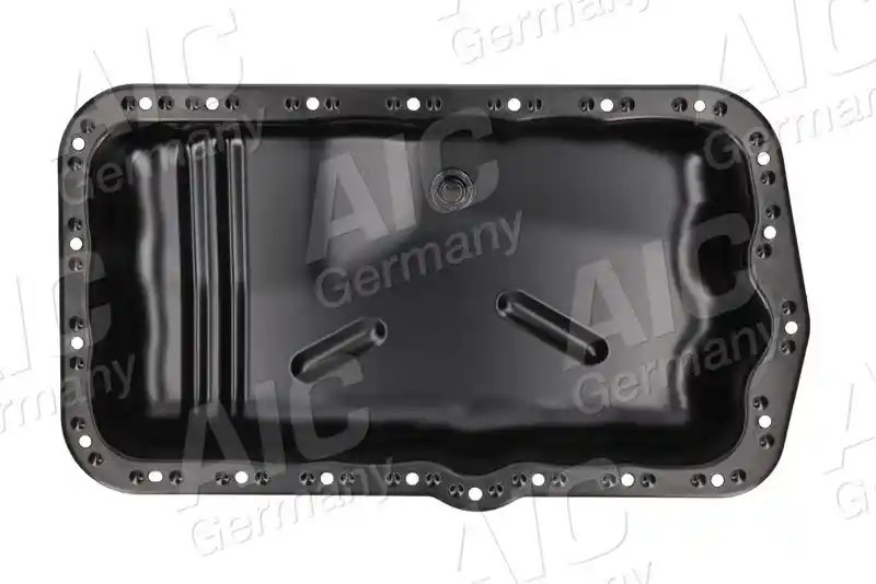 AIC 76490