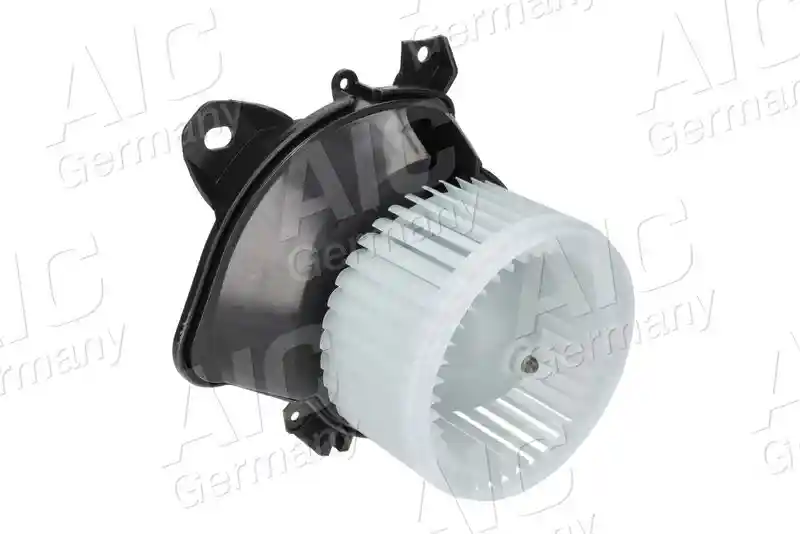 AIC 76496