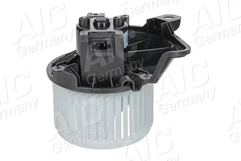 AIC 76496