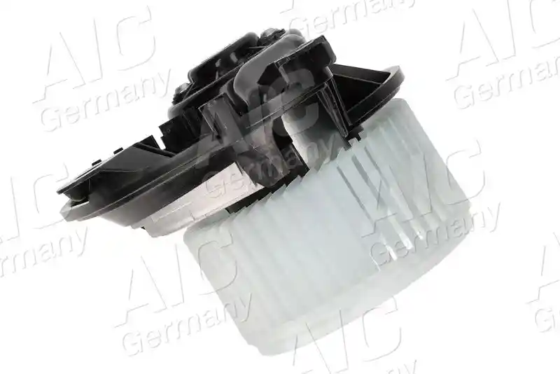 AIC 76497