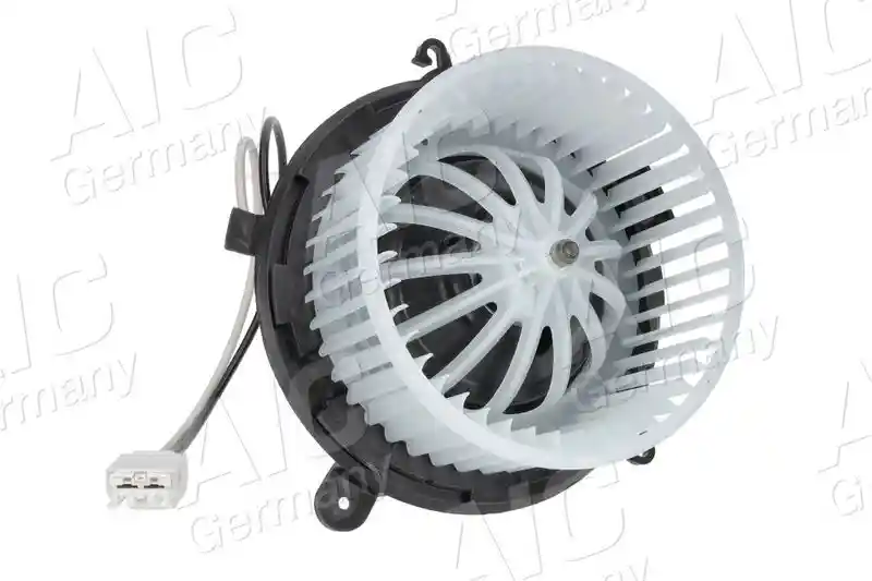 AIC 76503