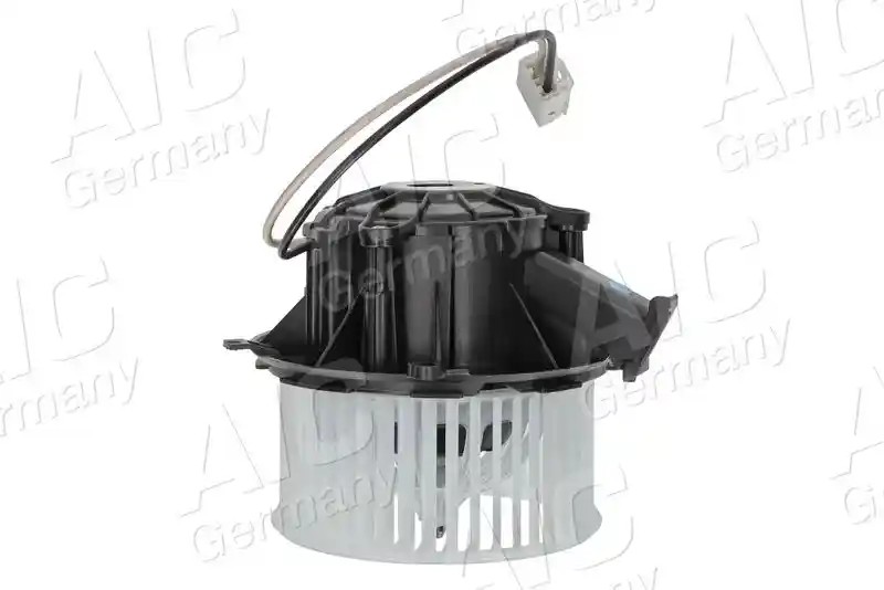 AIC 76503