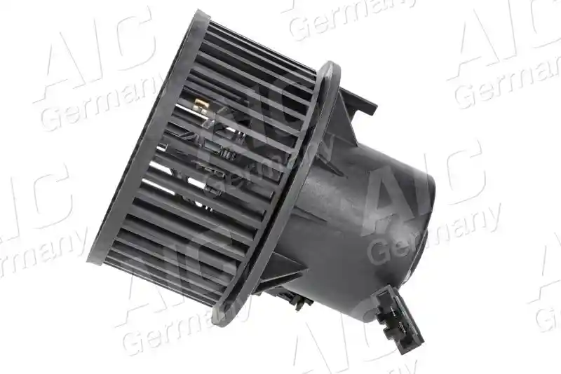 AIC 76510