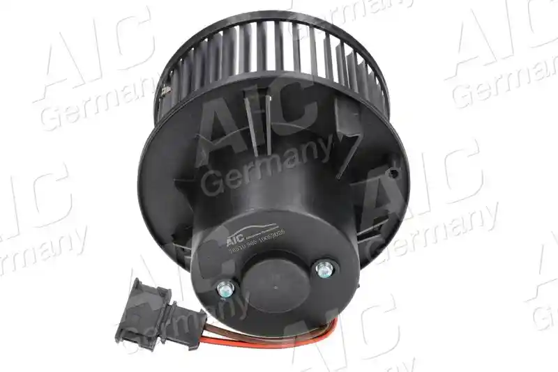 AIC 76510