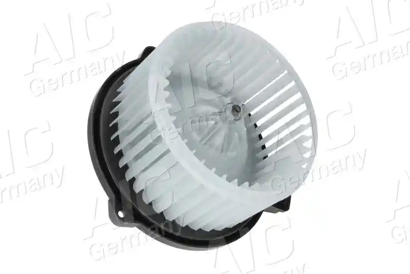 AIC 76517