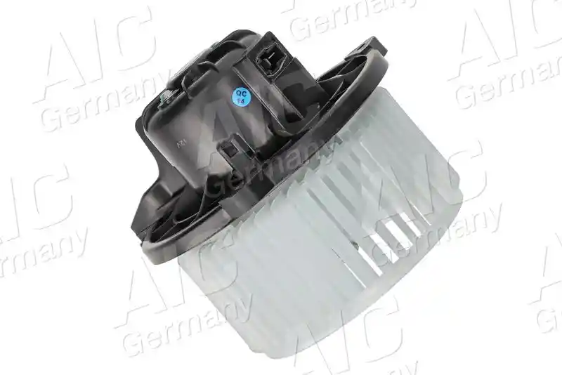 AIC 76517