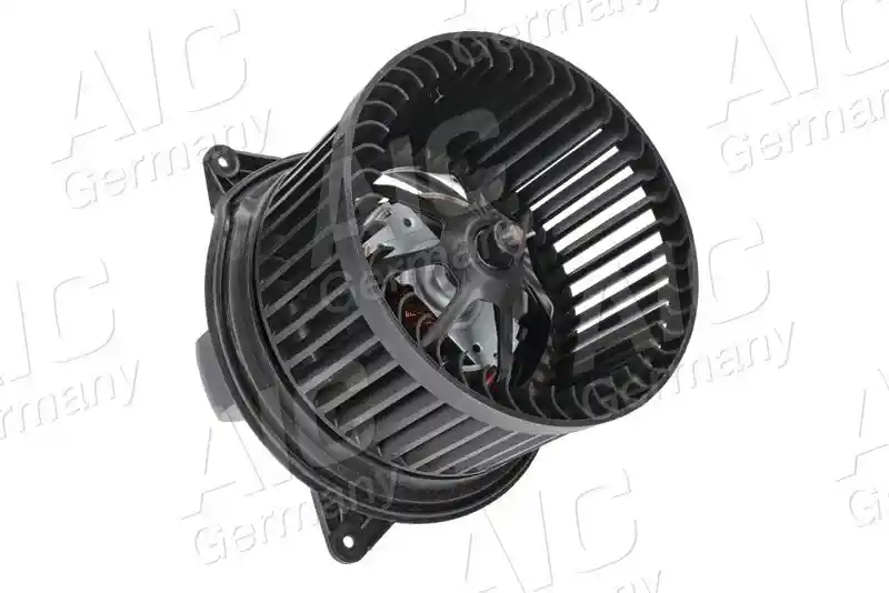 AIC 76519