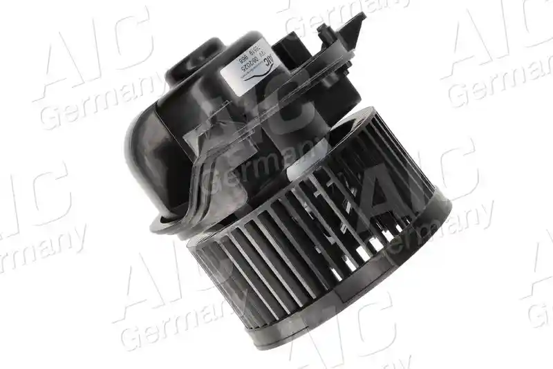 AIC 76519