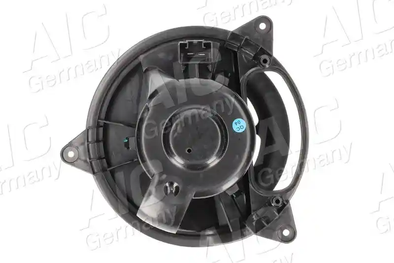 AIC 76519
