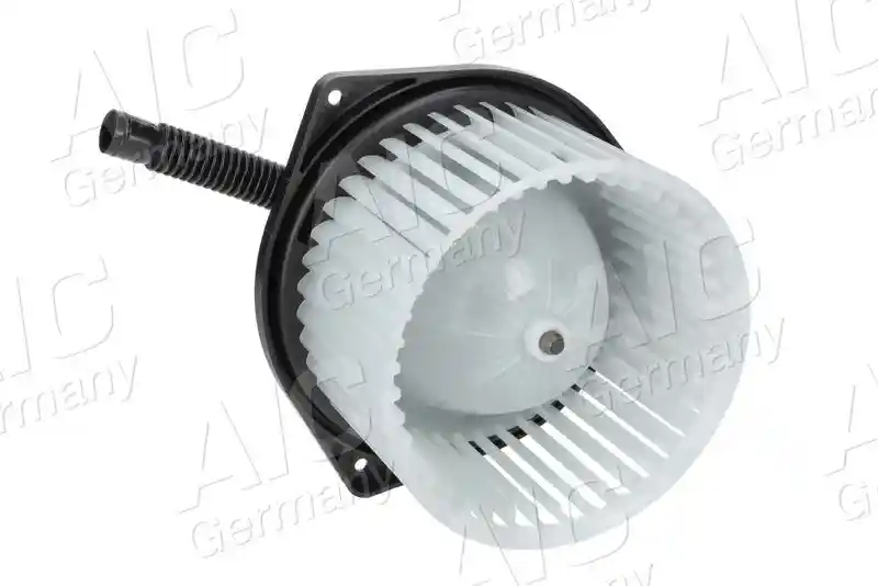 AIC 76525