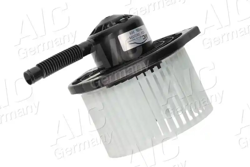 AIC 76525