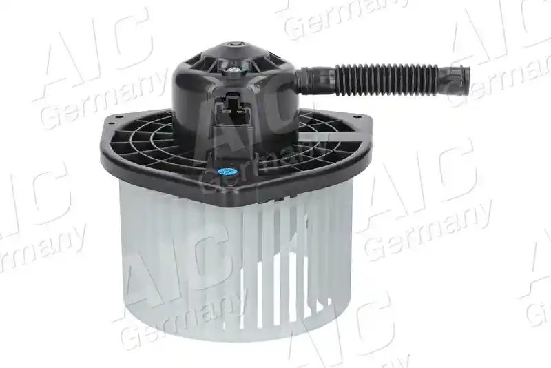 AIC 76525