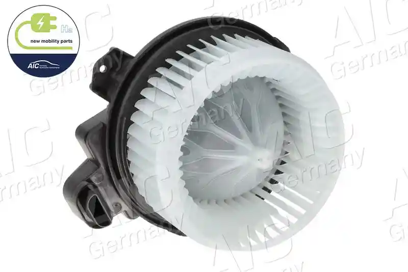 AIC 76527
