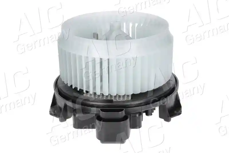 AIC 76527