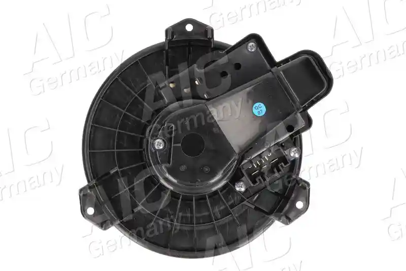 AIC 76527