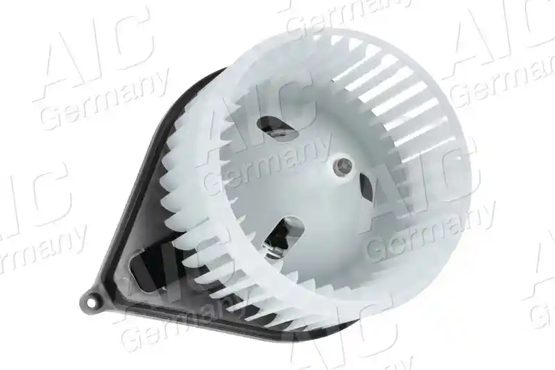 AIC 76532