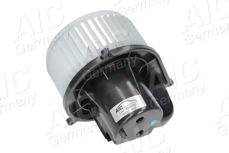 AIC 76532