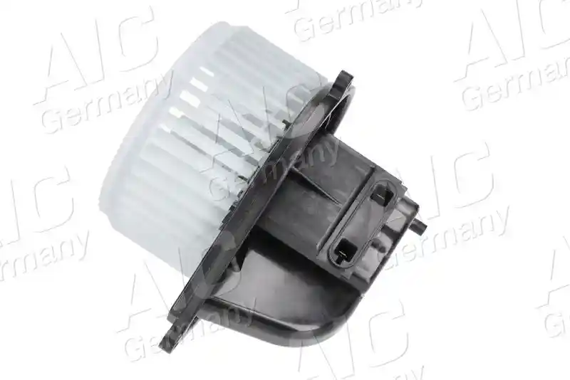 AIC 76532