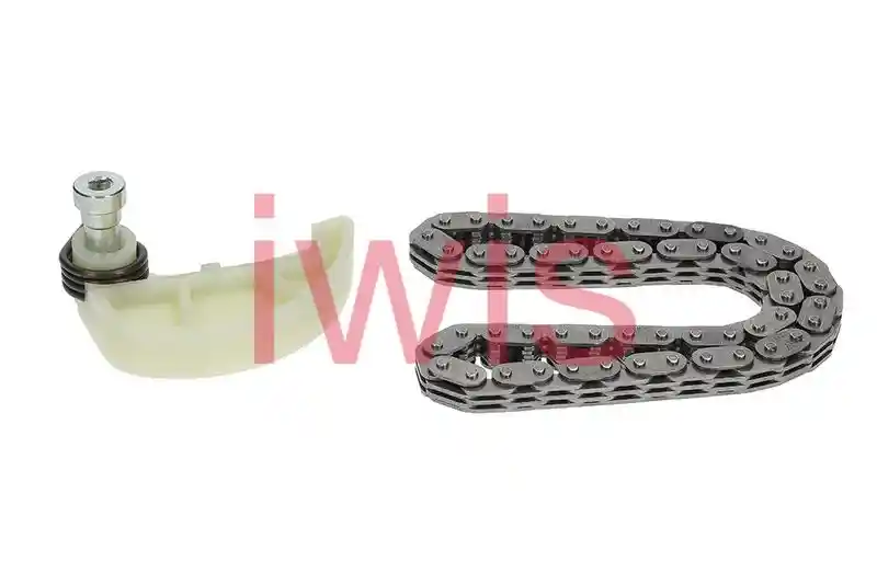 AIC 76551Set