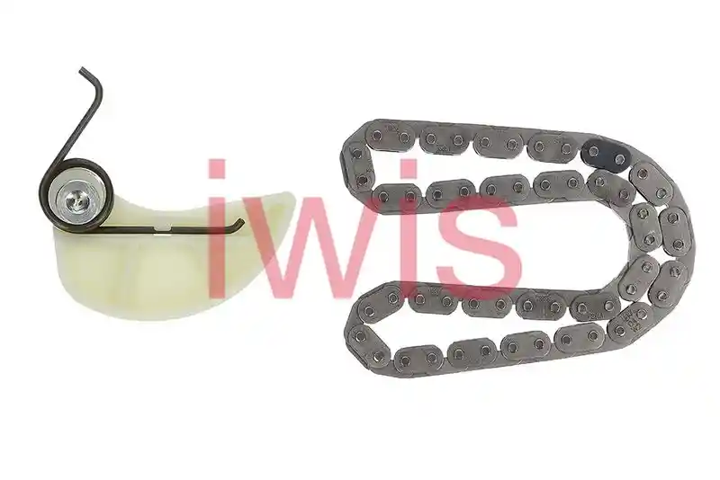 AIC 76551Set