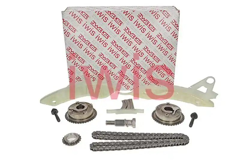 AIC 76552Set